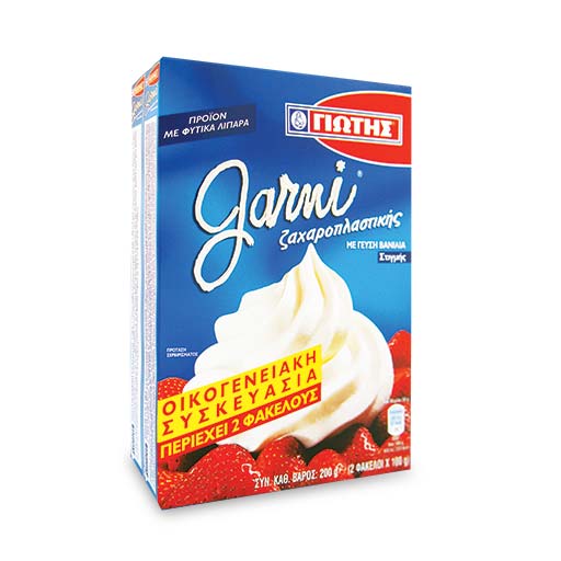 giotis-garni-vanilia-ikog-2*100gr